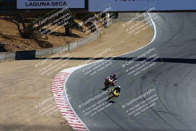 media/Jun-26-2022-CRA (Sun) [[122d0e5426]]/Race 12 (Amateur 1000 Superbike)/Turn 2/